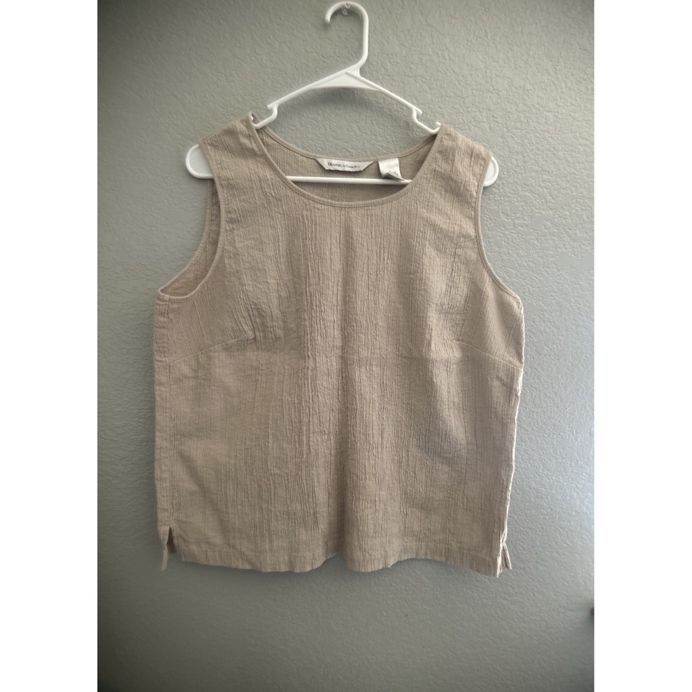 Drapers and Damons Top